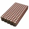 Thanksgiving Gingham Guest Napkins, 20ct. by Celebrate It™