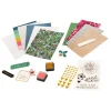 Thank You Cardmaking Kit by Recollections™