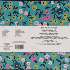 Thank You Cardmaking Kit by Recollections™