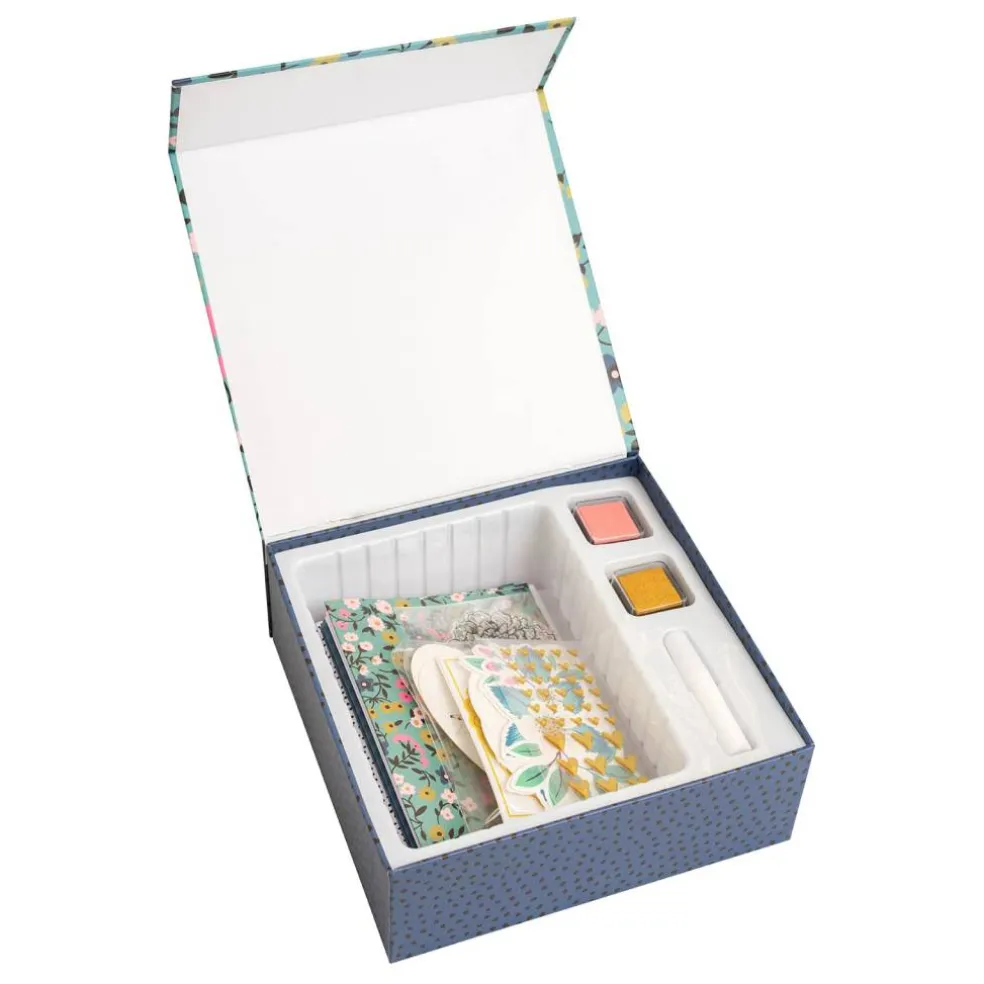 Thank You Cardmaking Kit by Recollections™