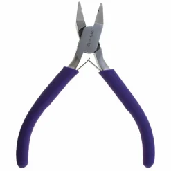 The Beadsmith® Magical Crimper™ Tool