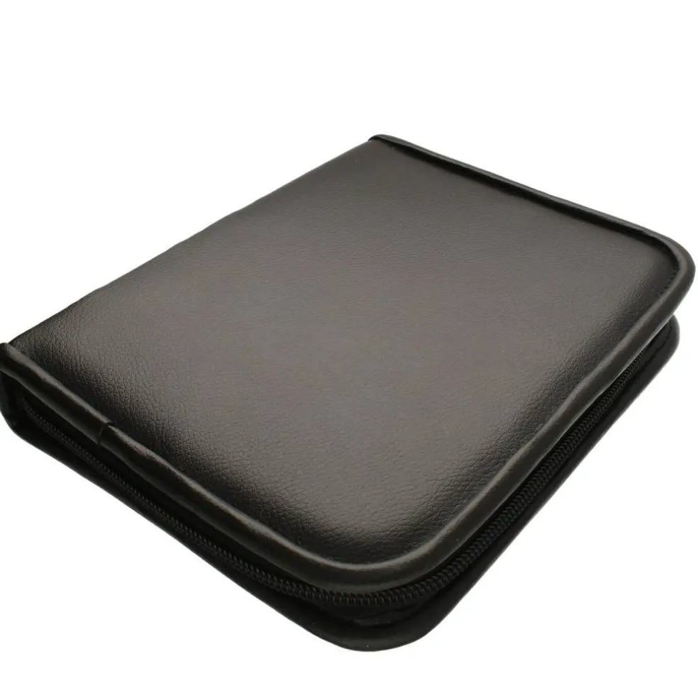 The Beadsmith Pouch