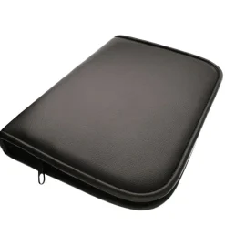 The Beadsmith Pouch