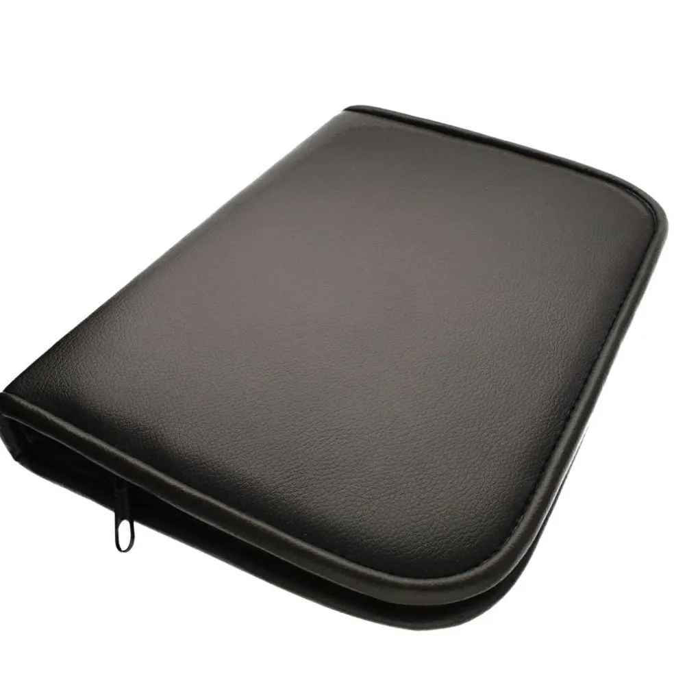 The Beadsmith Pouch