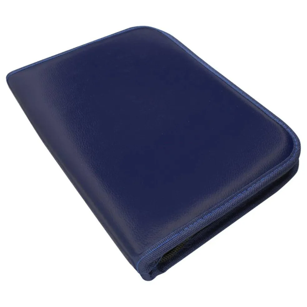 The Beadsmith Pouch