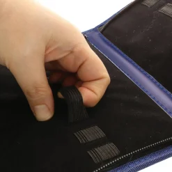 The Beadsmith Pouch