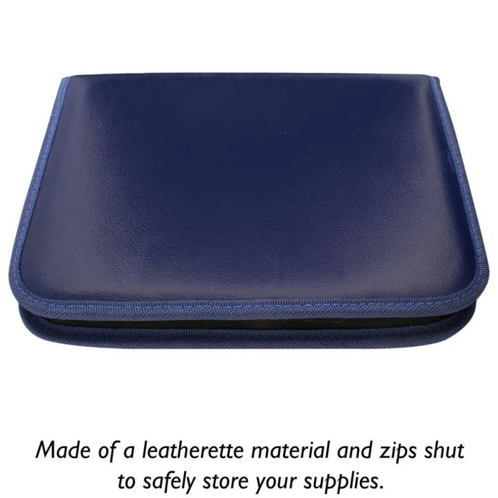 The Beadsmith Pouch