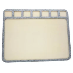 The Beadsmith Treasure Mat