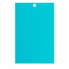 The Brights 4.5" x 7" Cardstock Pack by Recollections™, 100 Sheets