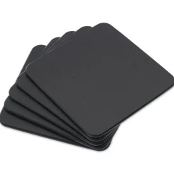 The Ceramic Shop Snap Bat Inserts - Pkg of 5, Plastic