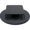 The Ceramic Shop Snap Bat Throwing System