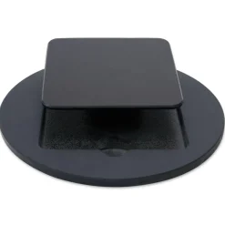 The Ceramic Shop Snap Bat Throwing System
