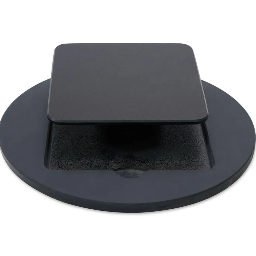 The Ceramic Shop Snap Bat Throwing System