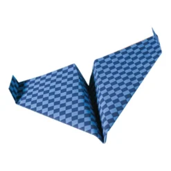 The Klutz Book of Paper Airplanes