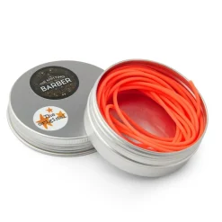The Knitting Barber Cords
