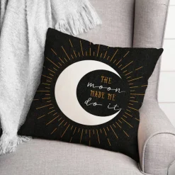 The Moon Made Me Do It 18