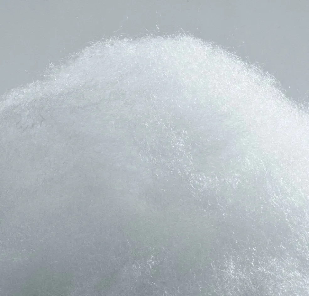 The Original Poly-fil® Premium Fiber Fill Bag, 20oz.