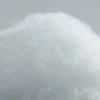 The Original Poly-fil® Premium Fiber Fill Bag, 12oz