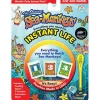 The Original Sea-Monkeys Instant Life Kit