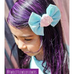 The Pencil Grip™ Hair Stix Hair Chalk, 2 Packs of 6