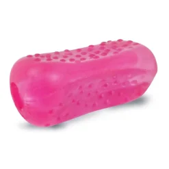 The Pencil Grip™ Multicolored Bumpy Pencil Grips, 12 Pack