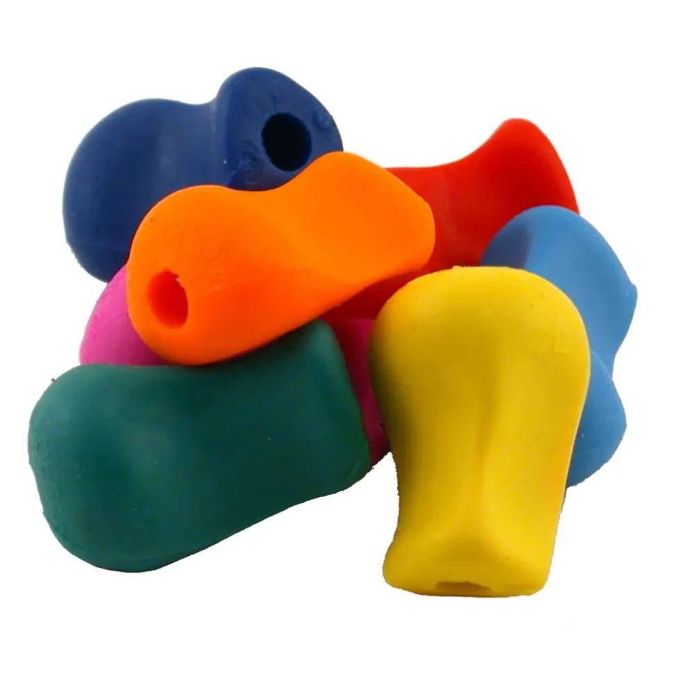 The Pencil Grip Pack of 12