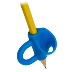 The Pencil Grip Ring Grips, 50ct.