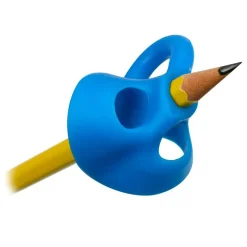 The Pencil Grip Ring Grips, 50ct.