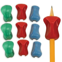 The Pencil Grip 3-Step Pencil Grip Training Kits, 3ct.