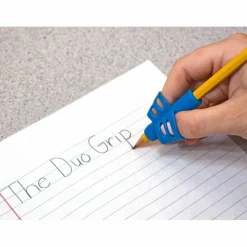 The Pencil Gripâ„¢ The DUO Grip Pencil Grips, 12ct.