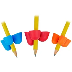 The Pencil Grip Writing C.L.A.W. Sample Pack, 3 Packs of 6