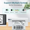 Thermal Shipping Label Printer