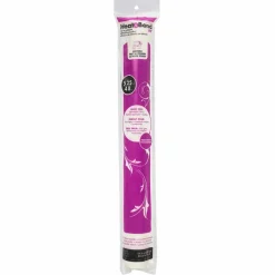 Thermoweb HeatnBond® Lite Iron-On Adhesive