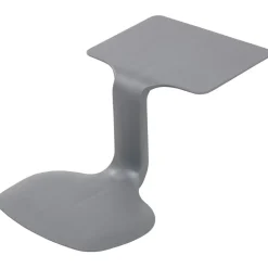 The Surf Portable Lap Desk, Kids Floor Desk, One-Piece Writing Table, Flexible Seating, 10-Pack