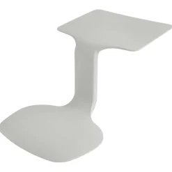 The Surf Portable Lap Desk, Kids Floor Desk, One-Piece Writing Table, Flexible Seating, 10-Pack