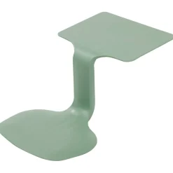 The Surf Portable Lap Desk, Kids Floor Desk, One-Piece Writing Table, Flexible Seating, 10-Pack