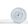 The Warm Company- Soft & Bright 90" x 25 YD Bolt