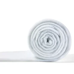 The Warm Company- Soft & Bright 90" x 25 YD Bolt