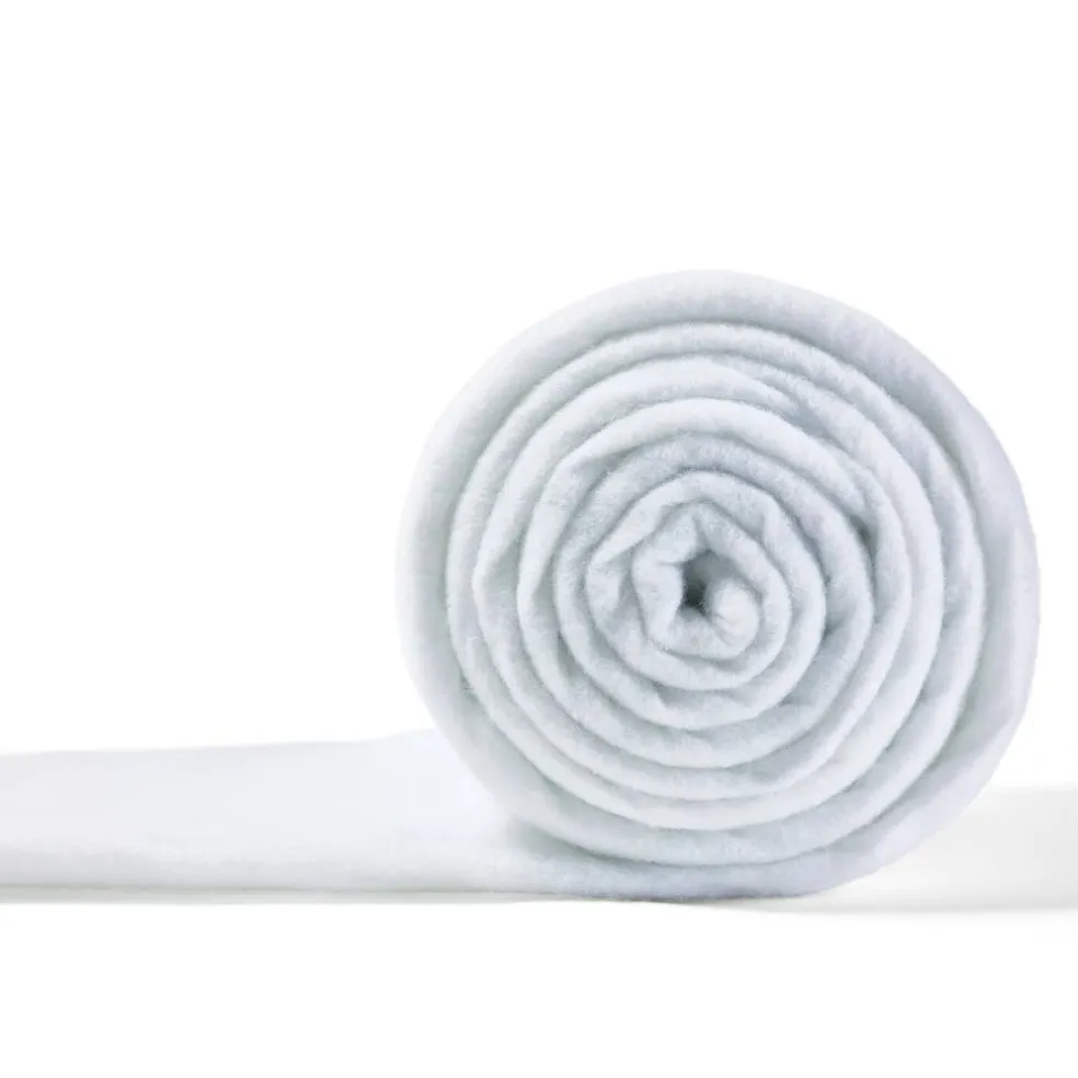 The Warm Company- Soft & Bright 90" x 25 YD Bolt