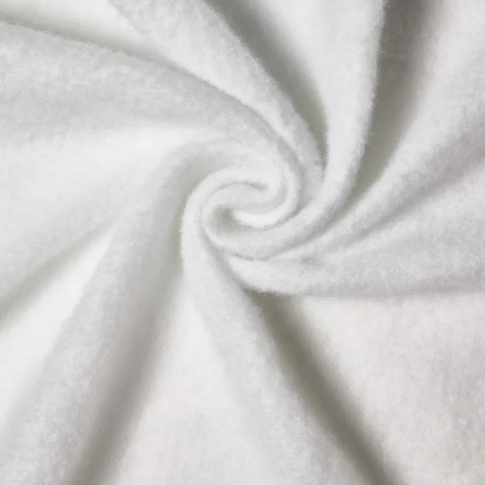 The Warm Company- Soft & Bright 90" x 25 YD Bolt