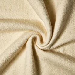 The Warm Company Warm & Natural 90" x 20 YD Cotton Batting - Premium Quilting & Crafting Batting, Ideal for Quilts, Sewing & More