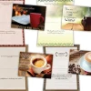 Thinking of You - Blessed Thoughts - Assorted Thinking of You Cards