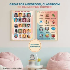 ThinkPsych® 11