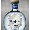 THIS IS NOT ALCOHOL This Is A Custom Don Julio Blanco Tequila Design Edible Icing Image Cake Topper For Quarter Sheet Cake!