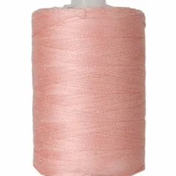Threadart 100% Cotton Sewing and Quilting Thread | For Quilting, Sewing, and Serging | 1000M Spools 50/3 Weight | 50 Colors Available