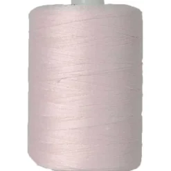 Threadart 100% Cotton Sewing and Quilting Thread | For Quilting, Sewing, and Serging | 1000M Spools 50/3 Weight | 50 Colors Available