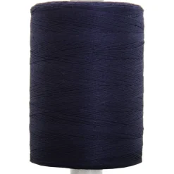 Threadart 100% Cotton Sewing and Quilting Thread | For Quilting, Sewing, and Serging | 1000M Spools 50/3 Weight | 50 Colors Available