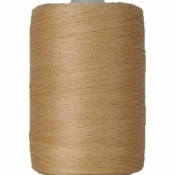 Threadart 100% Cotton Sewing and Quilting Thread | For Quilting, Sewing, and Serging | 1000M Spools 50/3 Weight | 50 Colors Available