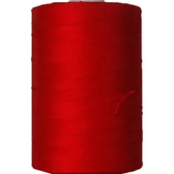 Threadart 100% Cotton Sewing and Quilting Thread | For Quilting, Sewing, and Serging | 1000M Spools 50/3 Weight | 50 Colors Available