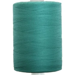 Threadart 100% Cotton Sewing and Quilting Thread | For Quilting, Sewing, and Serging | 1000M Spools 50/3 Weight | 50 Colors Available